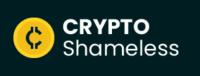 Cryptoshameless image 1